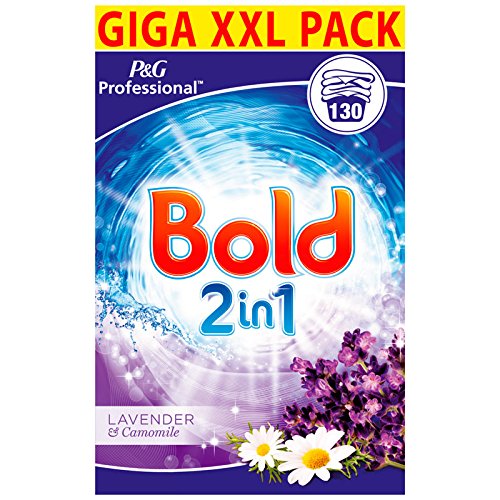 bold-2-in-1-procter-and-gamble